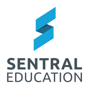 Sentral