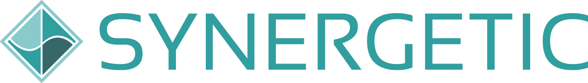 Synergetic