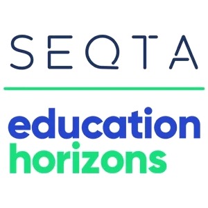 SEQTA