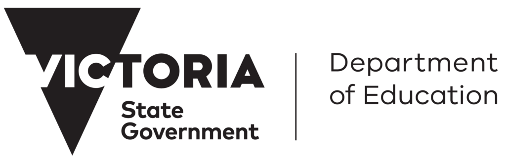 Victoria Department of Education